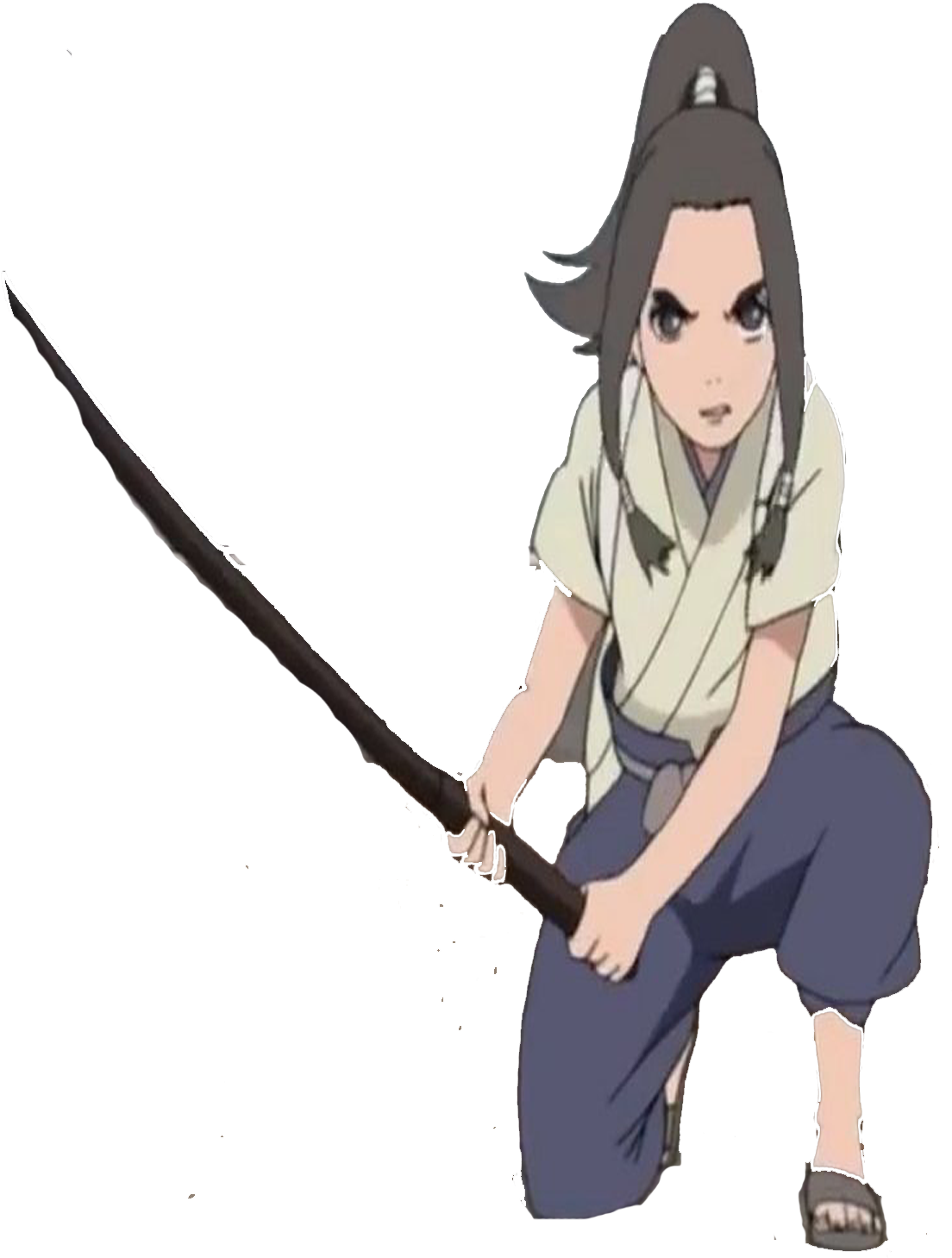 Naruto Oc, Naruto Characters, Boruto - Cartoon Clipart (1140x1568), Png Download