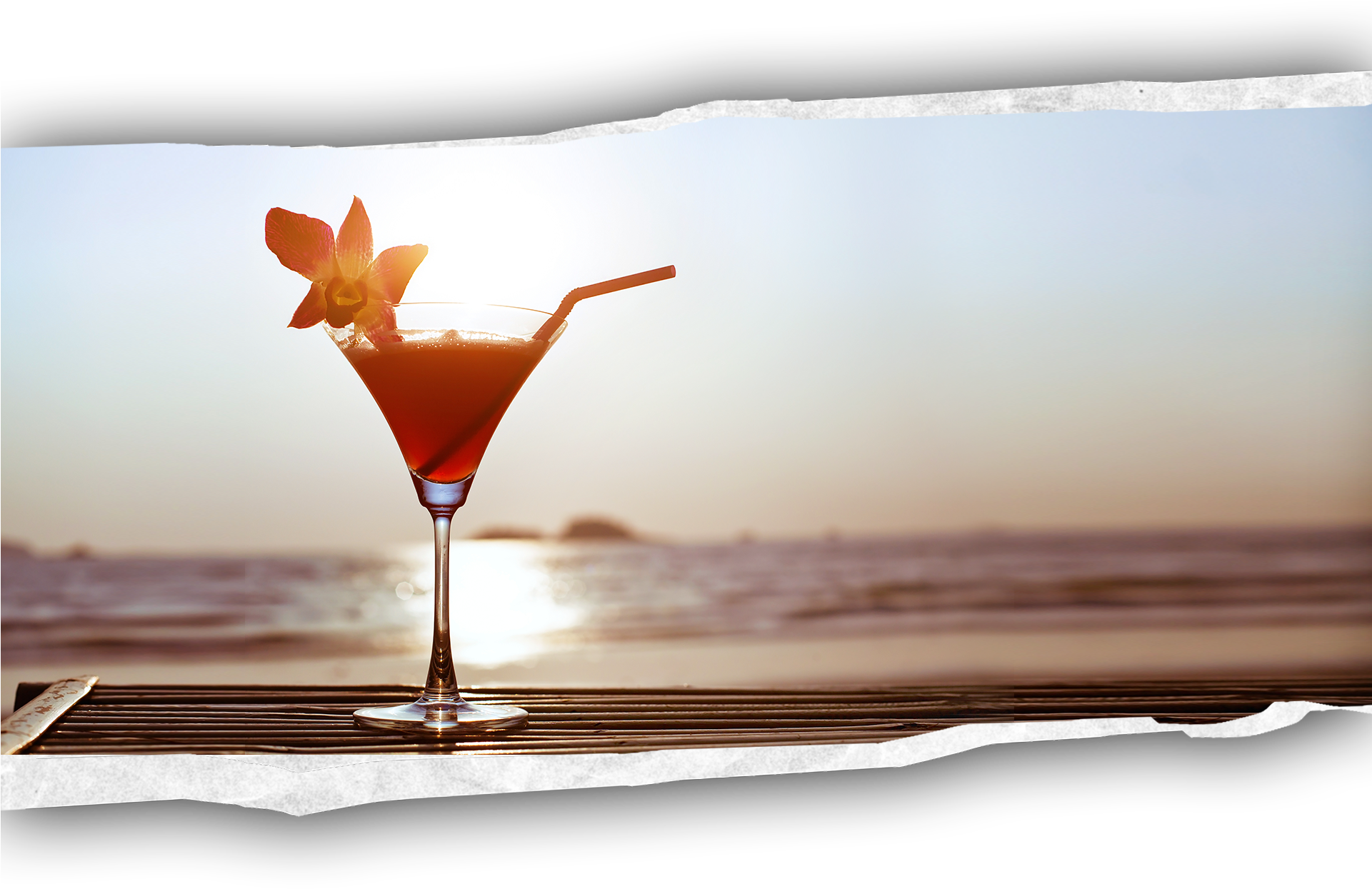 Sun Lounge Vol - Boa Vista Nightlife Cape Verde Clipart (1921x1245), Png Download