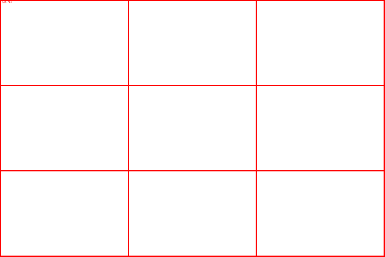 Прямоугольник разделенный на 4 части. Лист разделенный на квадраты. Лист поделенный на 8 частей. Лист а4 поделенный на 8 частей. Лист а4 поделенный на 6 частей.