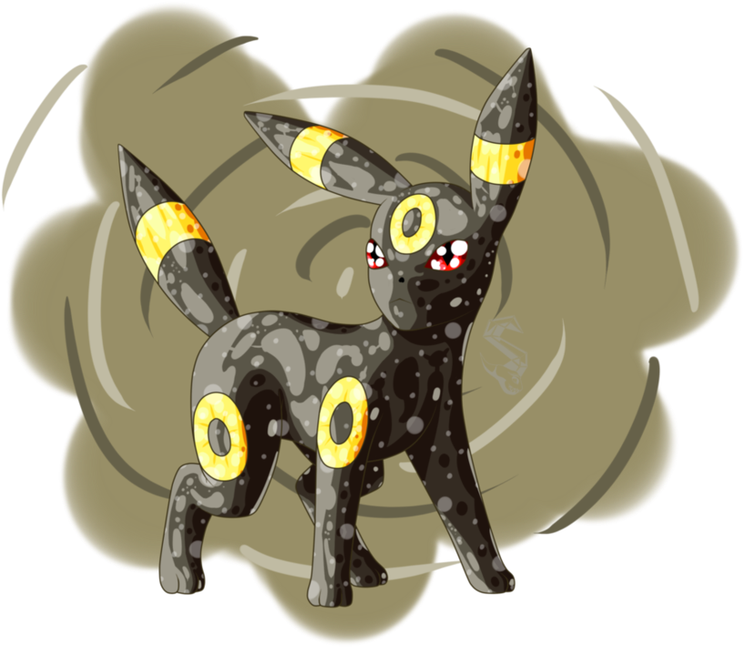 By Toa Shifter - Insect Clipart (940x850), Png Download