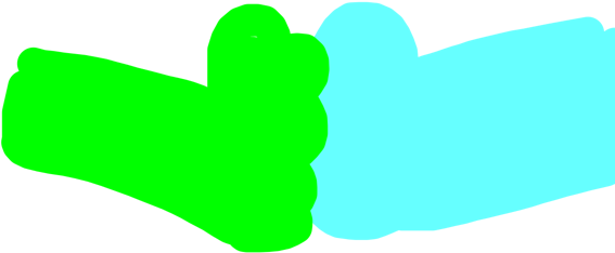 Clip Art - Png Download (768x866), Png Download