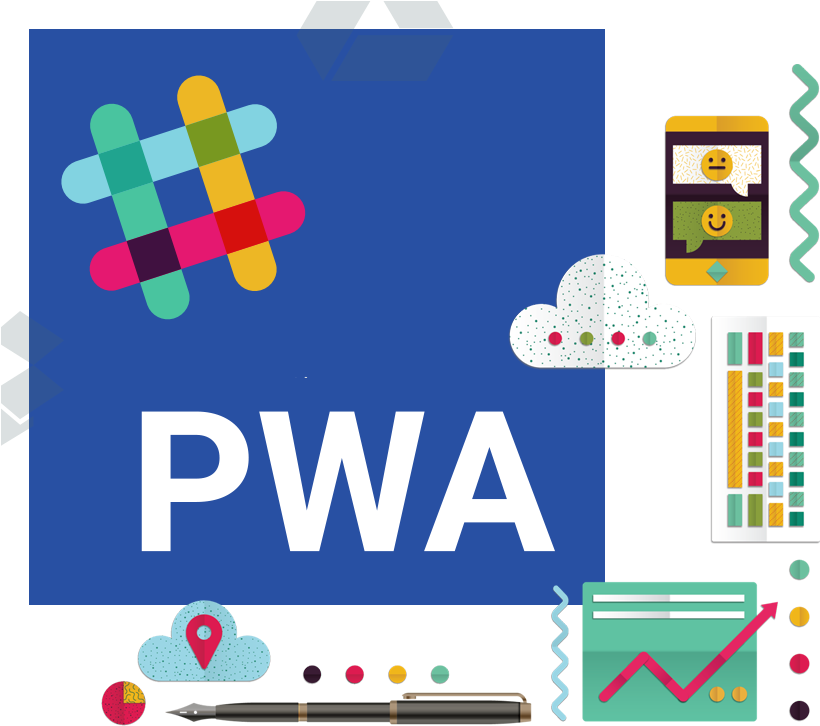 1 Jun 2017 From South East, England - Slack Clipart (849x756), Png Download