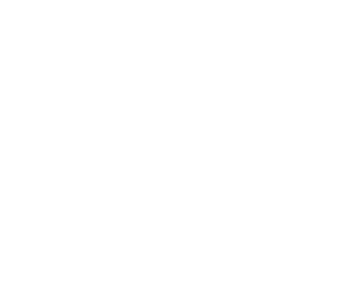 Marquee Png - Nba Finals Logo White Clipart (1500x1500), Png Download