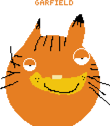 Colors Download Settings - Nativity Scene Clip Art - Png Download (1024x576), Png Download