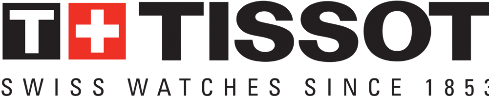 Chronométreur Officiel - International Ice Hockey Federation Clipart (1000x700), Png Download