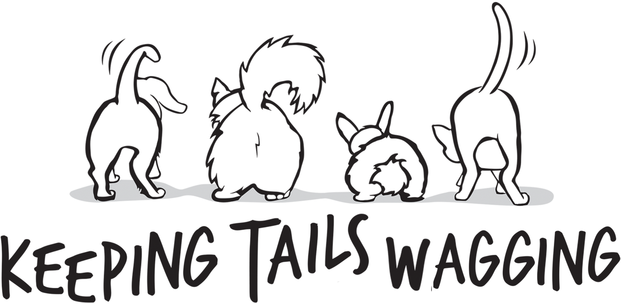 Cartoon Clipart (1280x689), Png Download