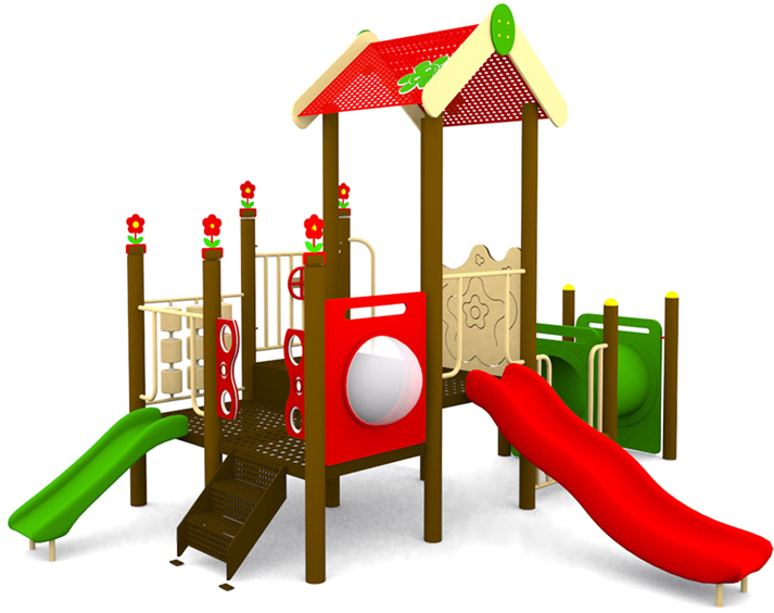 Play Product Playground Slide Clipart Large Size Png Image Pikpng