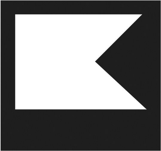 Monochrome Clipart (630x596), Png Download