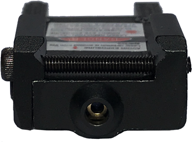 Optical Instrument Clipart (825x706), Png Download