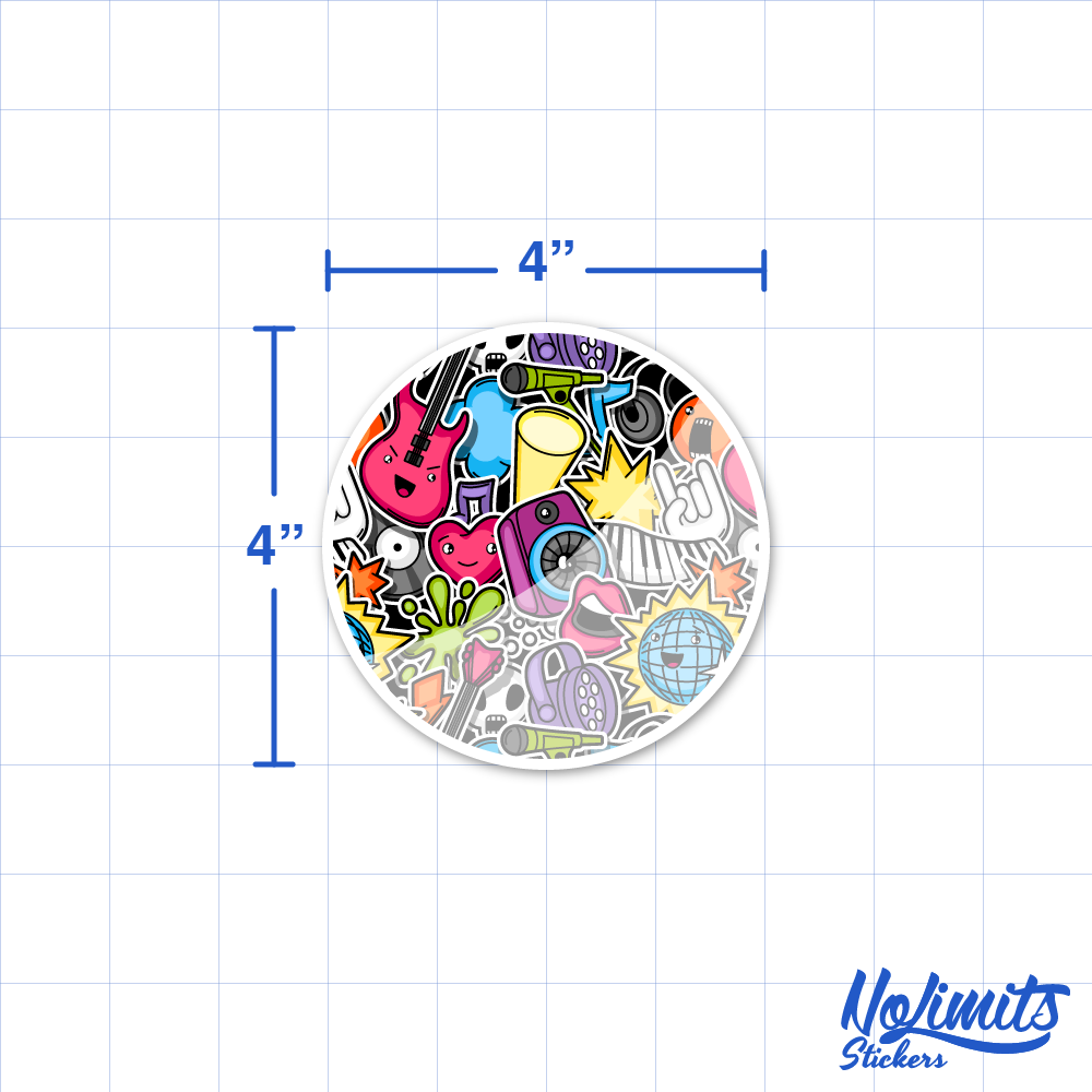 1000 X 1000 3 - Circle Clipart (1000x1000), Png Download