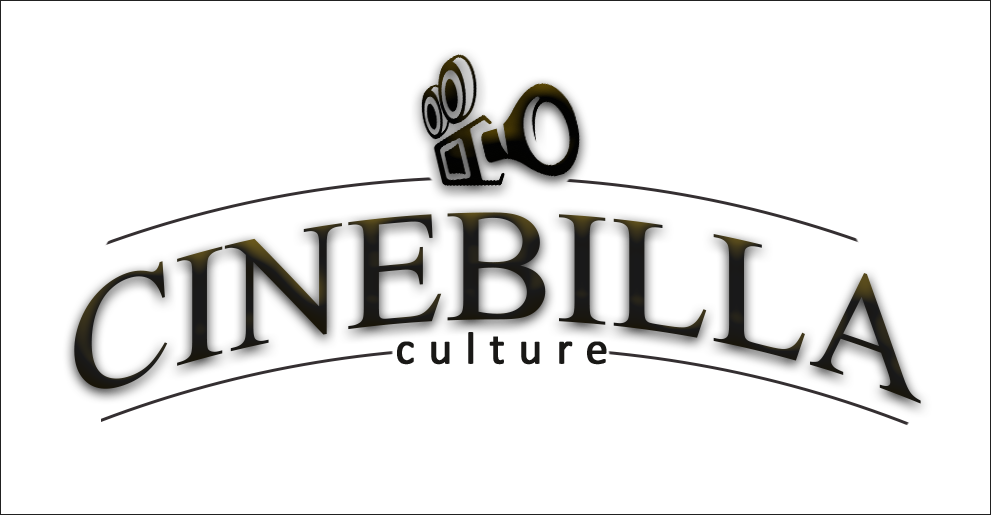 Http - //www - Cinebilla - Com/ - Gas Jebla Clipart (991x515), Png Download