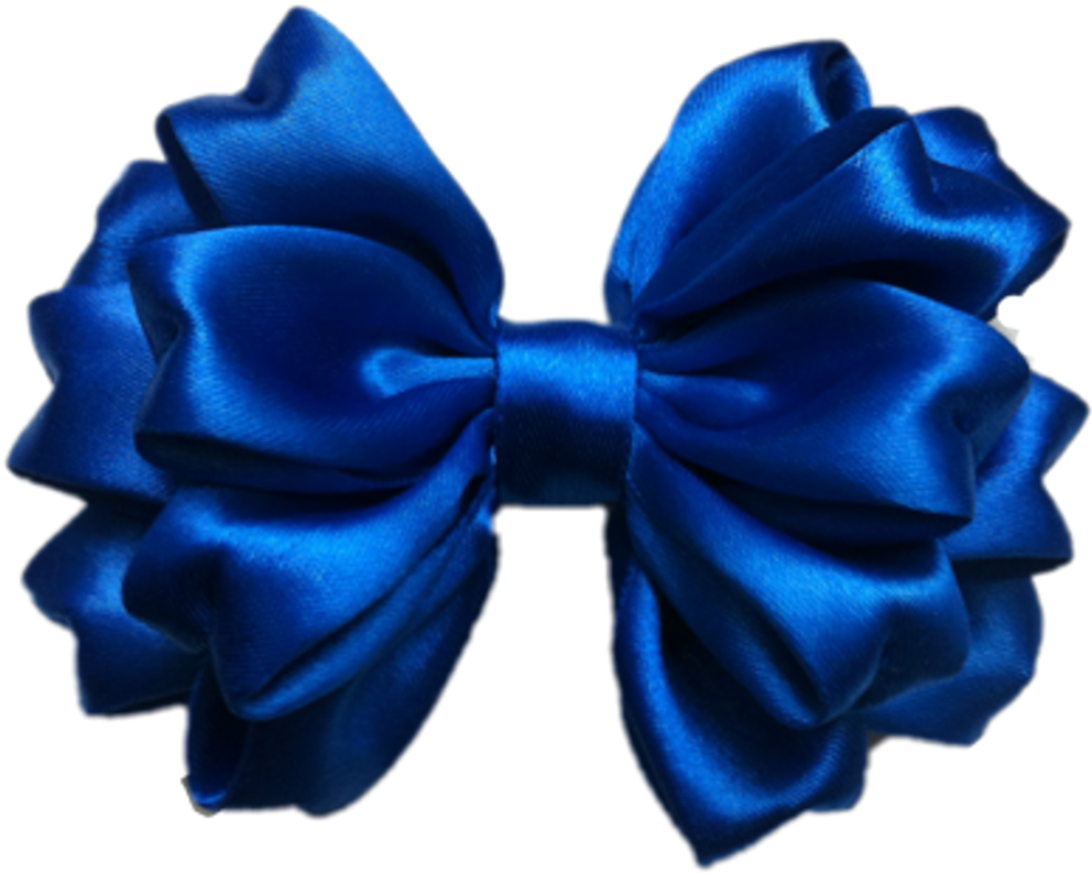 Ribbon Sticker - Modelos De Laços De Fita Clipart (1024x863), Png Download