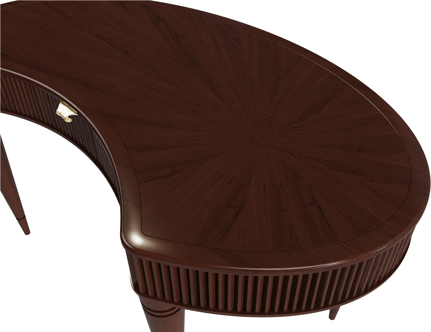 Coffee Table Clipart (1500x1500), Png Download