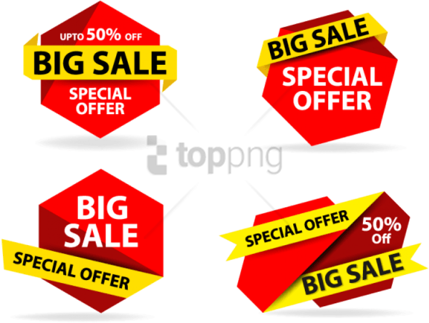 Free Png Burns Pet Nutrition Limited Burns Puppy Chicken - Special Offer Clipart (850x639), Png Download
