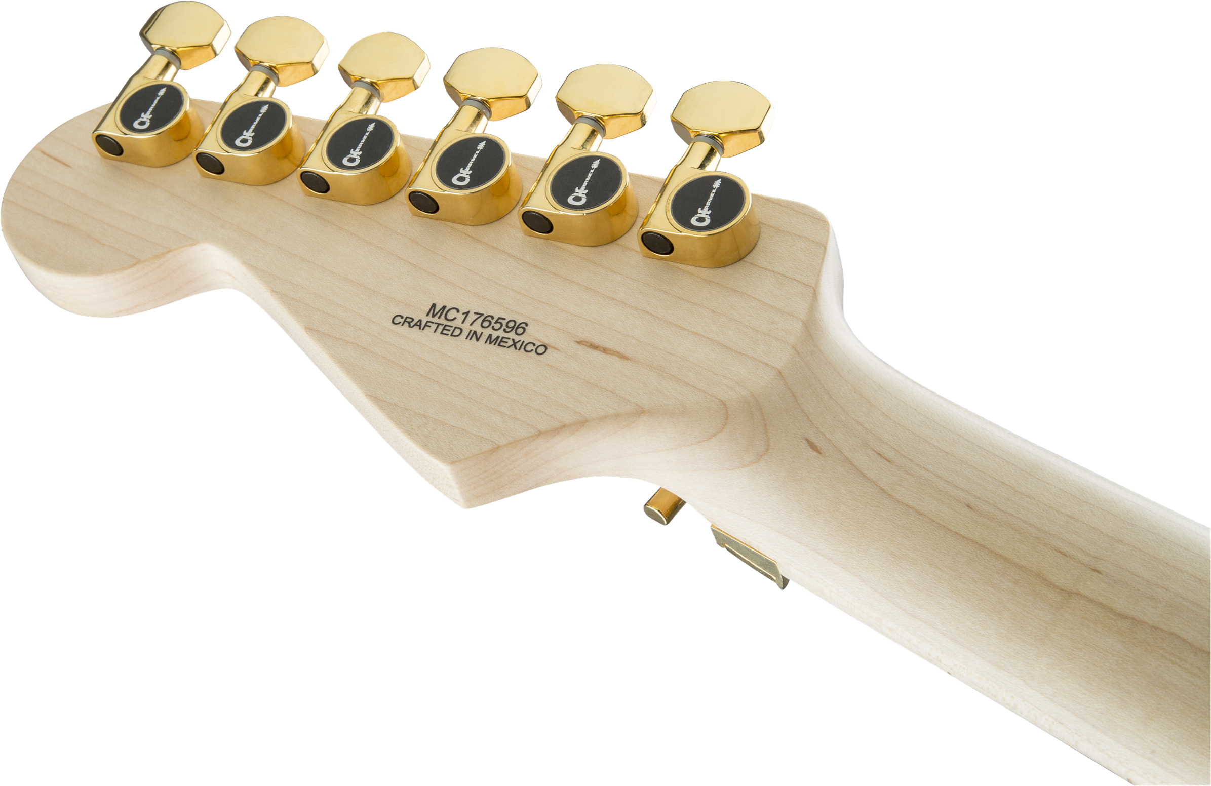 Gallery - Wood Clipart (2400x1561), Png Download