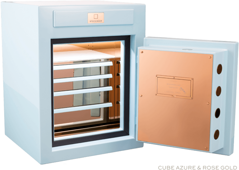 View Jewellery Inserts - Door Clipart (800x574), Png Download