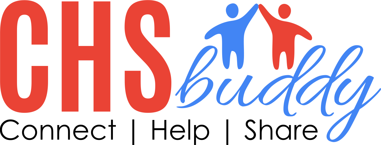 Graphic Design Clipart (1276x486), Png Download