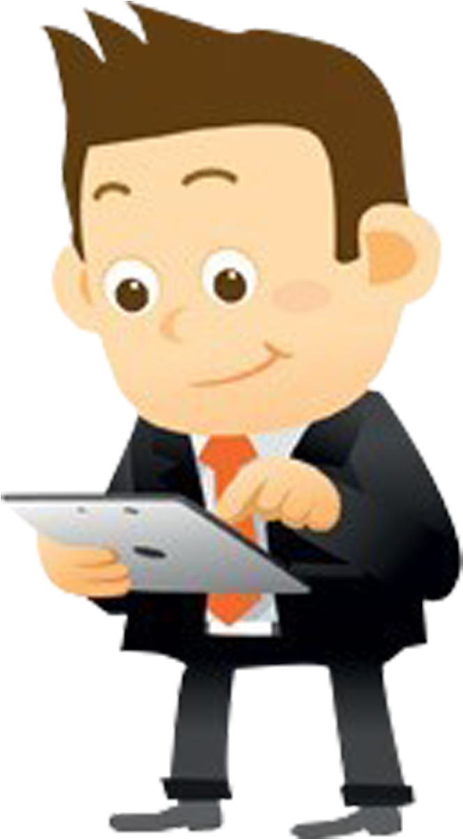 Admission - Blogging Statistics Clipart (1252x1280), Png Download