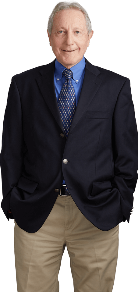 All Lawyers 0008 ארתור מוהר - Formal Wear Clipart (452x1000), Png Download