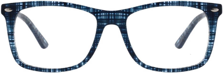 Alvin - Blair - Etnia Barcelona Arnhem 15 Clipart (983x469), Png Download