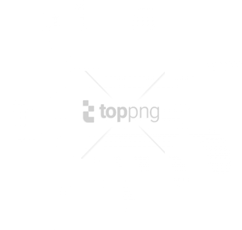 Free Png Download White Water Splash Png Png Images - White Splat Clipart (850x805), Png Download
