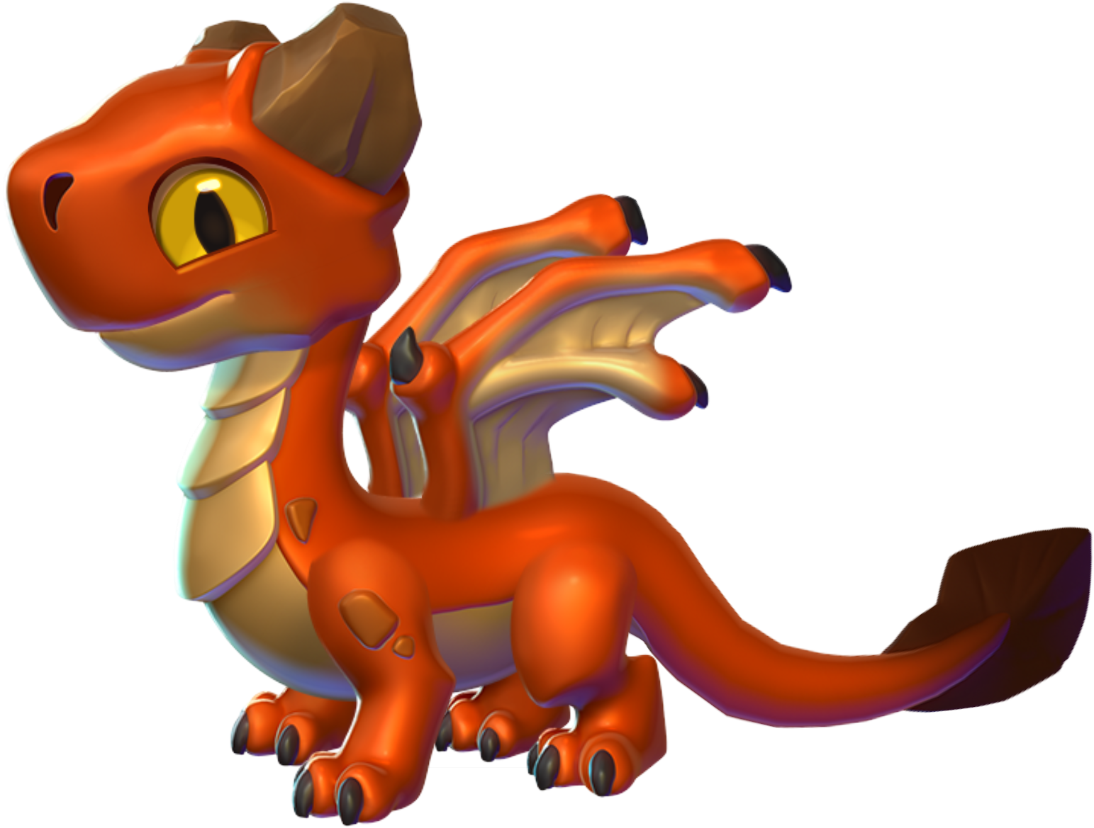 Дракономания Fire Dragon. Дракономания дракон Дубина. Дракономания дракон изумруд. Дракон огонь легенды Дракономании.