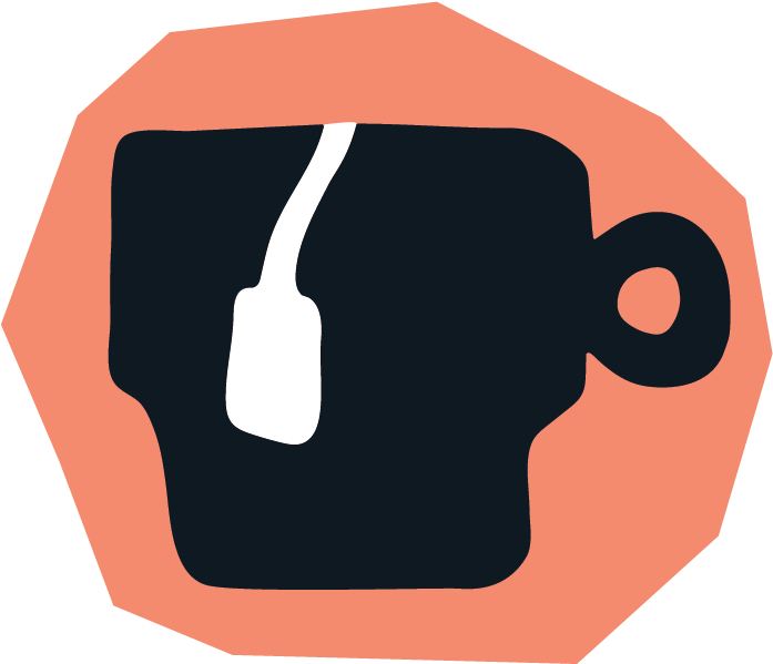 Marigold Monday Clipart (834x835), Png Download