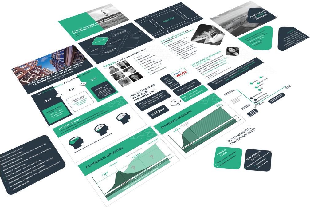 Xprtise Powerpoint Presentation - Flyer Clipart (1024x724), Png Download