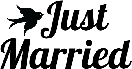 Read After Your Wedding Www - Calligraphy Clipart (740x500), Png Download