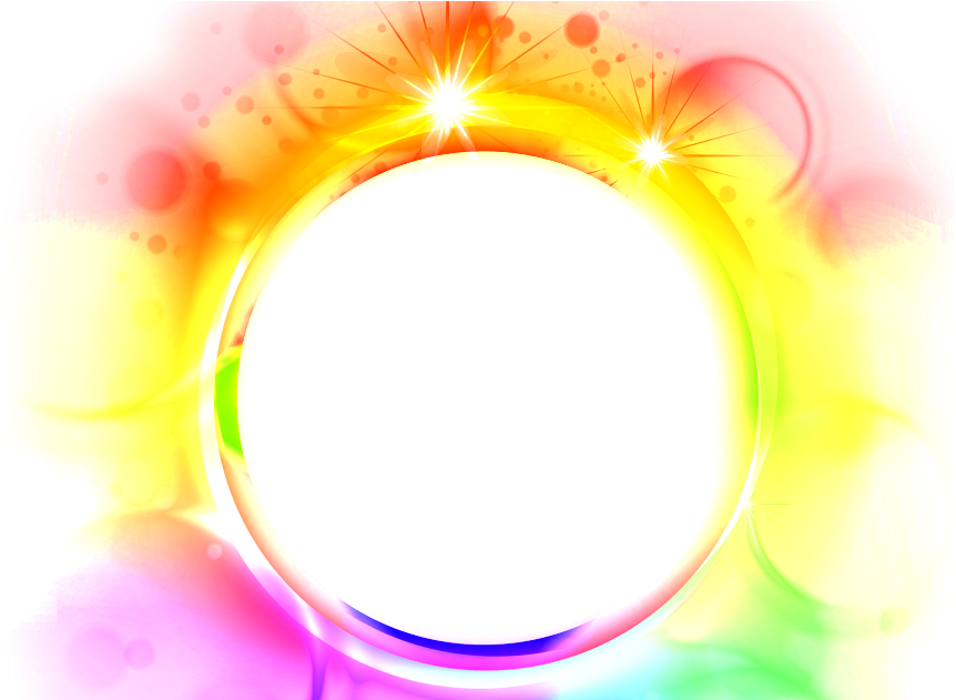 Effect Editing Png Hd Clipart (1024x630), Png Download