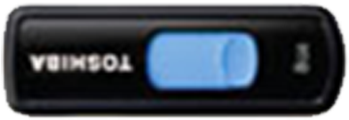 Usb Flash Drive Clipart (600x650), Png Download