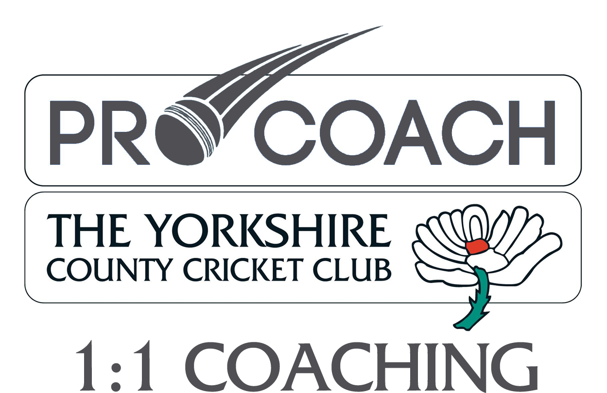 Our Courses - Yorkshire County Cricket Club Clipart (1800x1200), Png Download