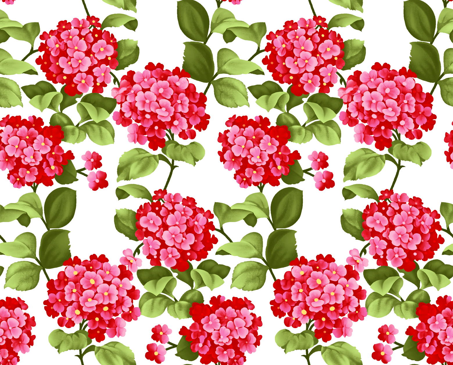 Design Flower Sombra File Ball Ceremony Clipart (1559x1256), Png Download