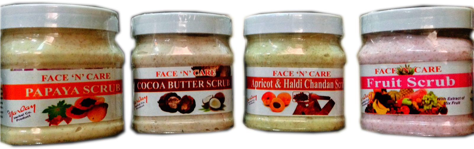 Search Beauty And Care - Dip Clipart (1600x1200), Png Download