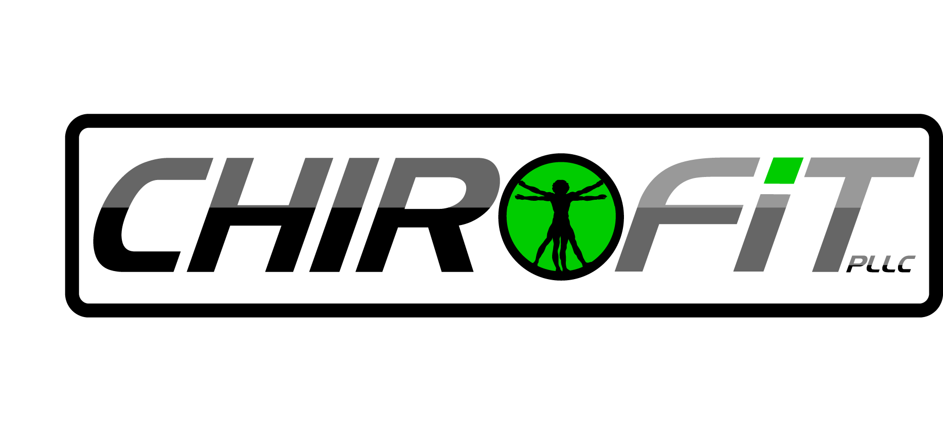 Our-team - 62 - 68 Kb - Vitruvian Man Clipart (1920x943), Png Download