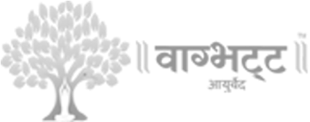 Vagbhatt Haldi Powder 100gm - Tree Clipart (530x800), Png Download