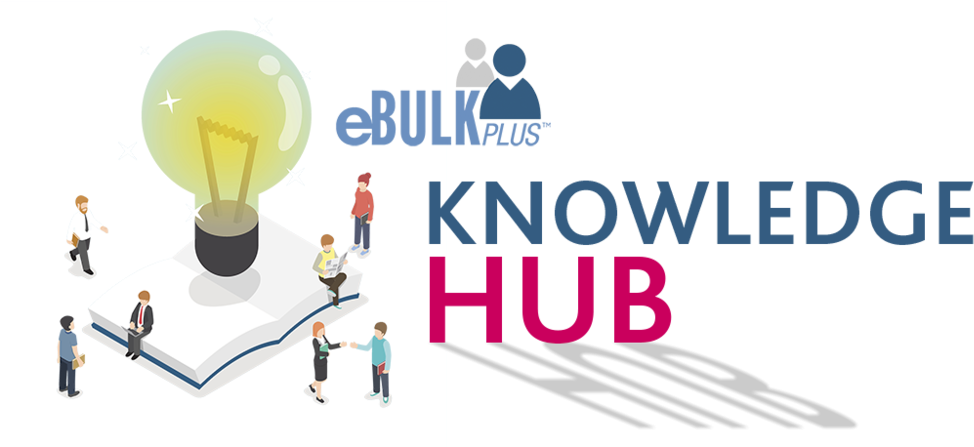 Security Watchdog Launches Ebulk Knowledge Hub For Clipart (1000x446), Png Download