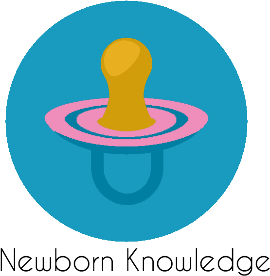 Jpg Freeuse Stock Boost Your Baby Test Pregnancy With - Portrait Of A Woman As Diana Clipart (720x670), Png Download