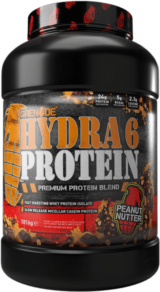 Sports Drink Clipart (630x630), Png Download