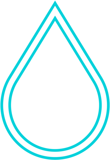 Circle Clipart (600x600), Png Download