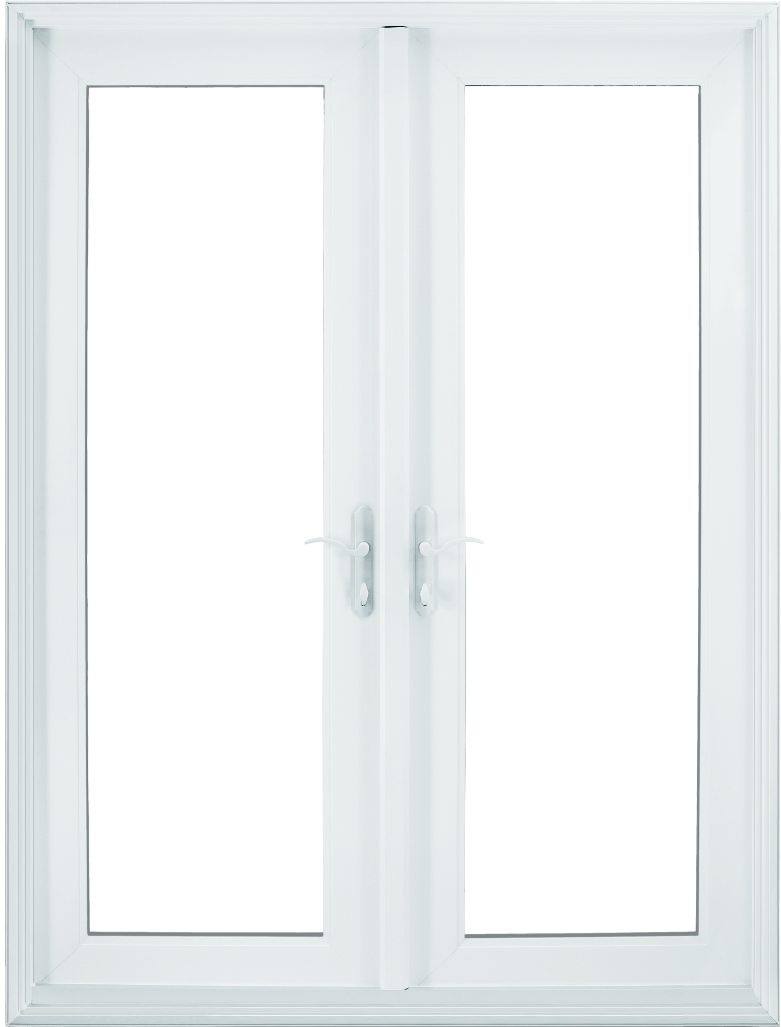 Image - Home Door Clipart (1529x2000), Png Download