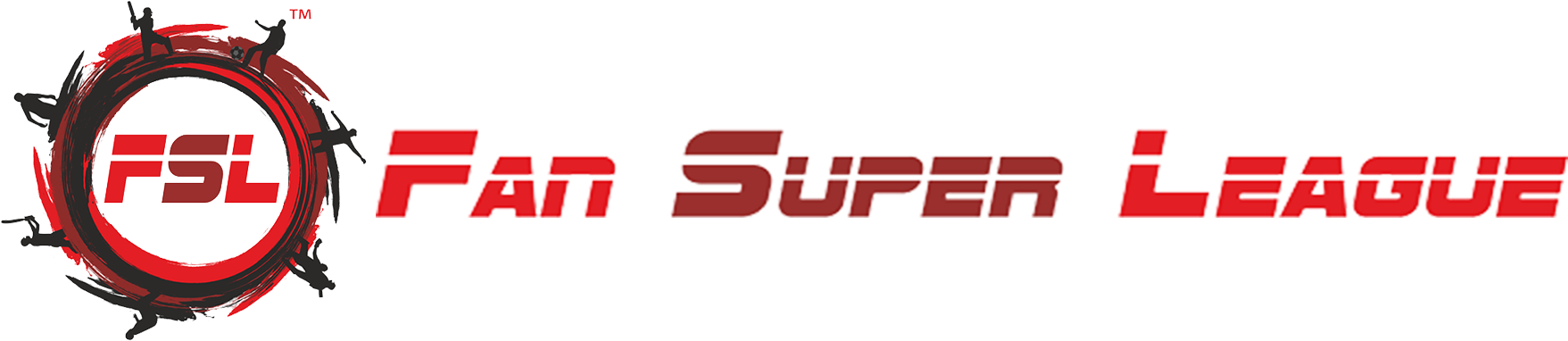 Orange Clipart (1800x400), Png Download