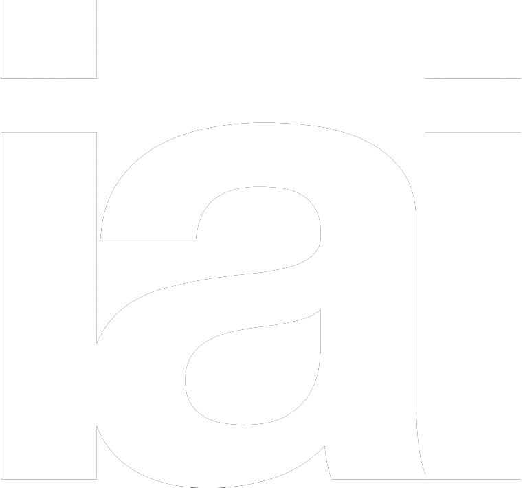 The Institute Of Art And Ideas Clipart (761x710), Png Download