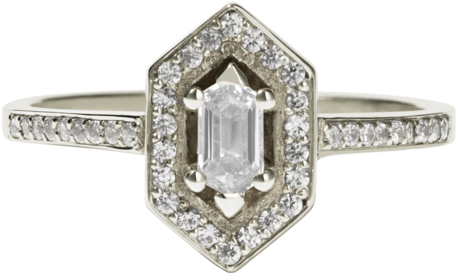 Sacred Engagement Ring - Engagement Ring Clipart (1024x1024), Png Download