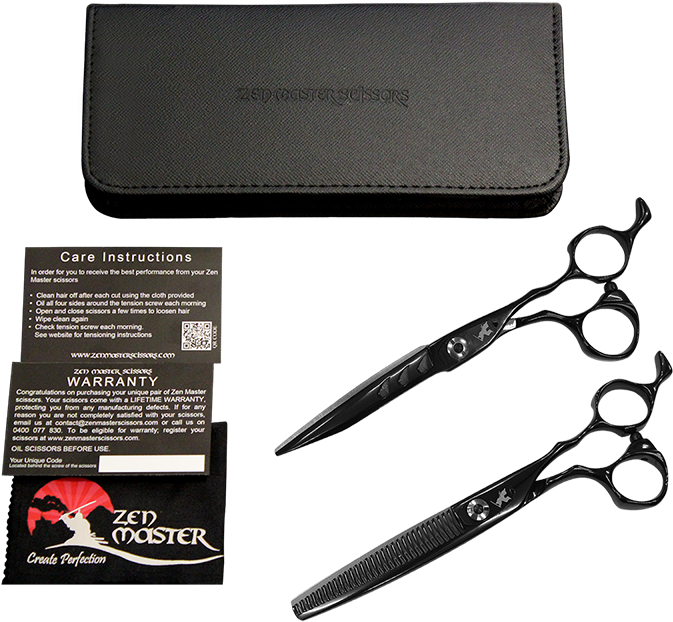 Viper Set - Cutting Tool Clipart (1000x707), Png Download