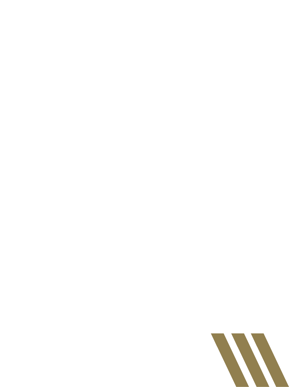 Logo Logo Logo - Illustration Clipart (1424x1780), Png Download