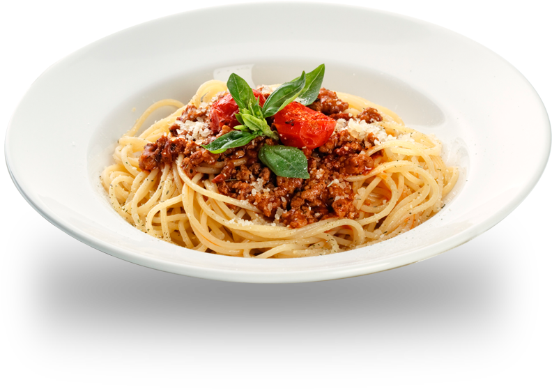 Pasta-large - Al Dente Clipart (800x600), Png Download