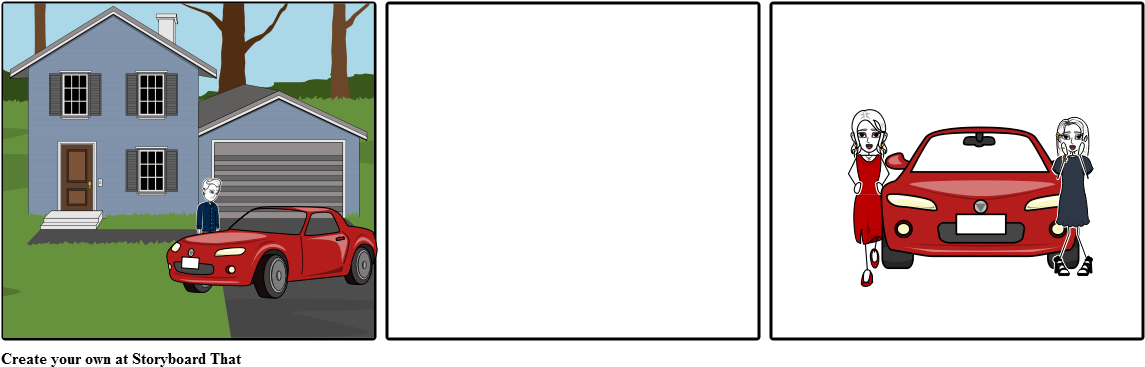 Carwash - Storyboard Clipart (1164x385), Png Download