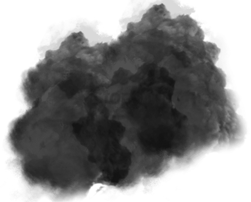Стелются черные. Облако чёрного дыма. Черный дым без фона. Черное облако без фона. Черное облако на прозрачном фоне