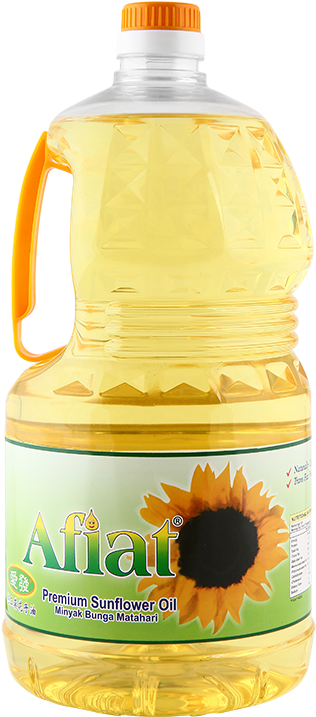 Sunflower Soybean Oil Clipart (600x800), Png Download